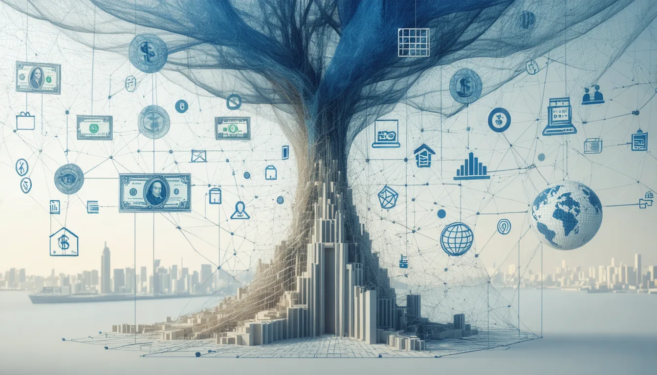 FSCS vs Global Deposit Insurance: Why the UK Wins