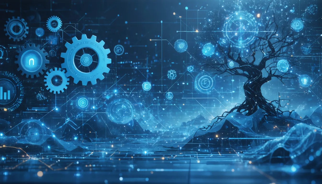 Maxed Your ISA? A UK Guide to General Investment Accounts