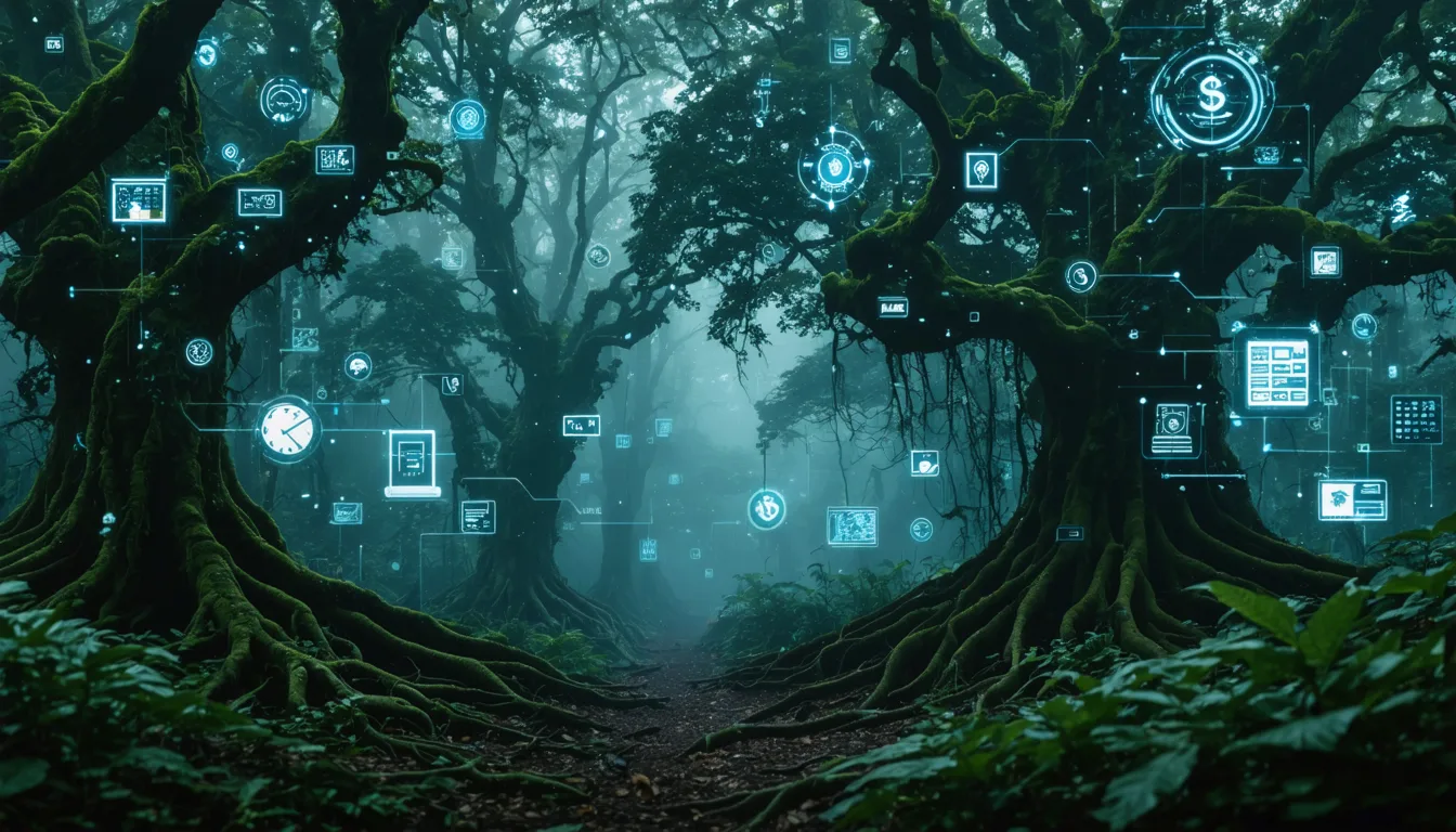 The Hidden Costs of Early Retirement in the UK