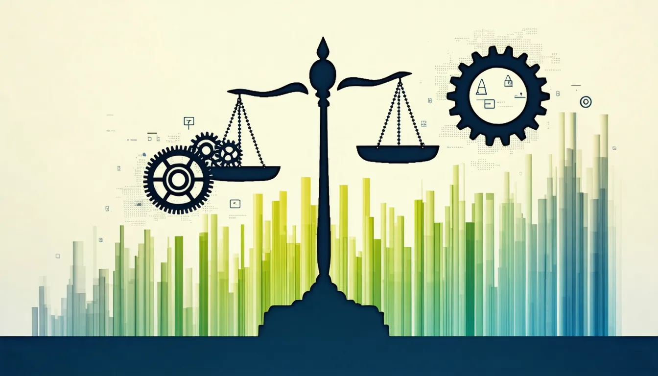 High Income Child Benefit Charge: 2026 UK Guide