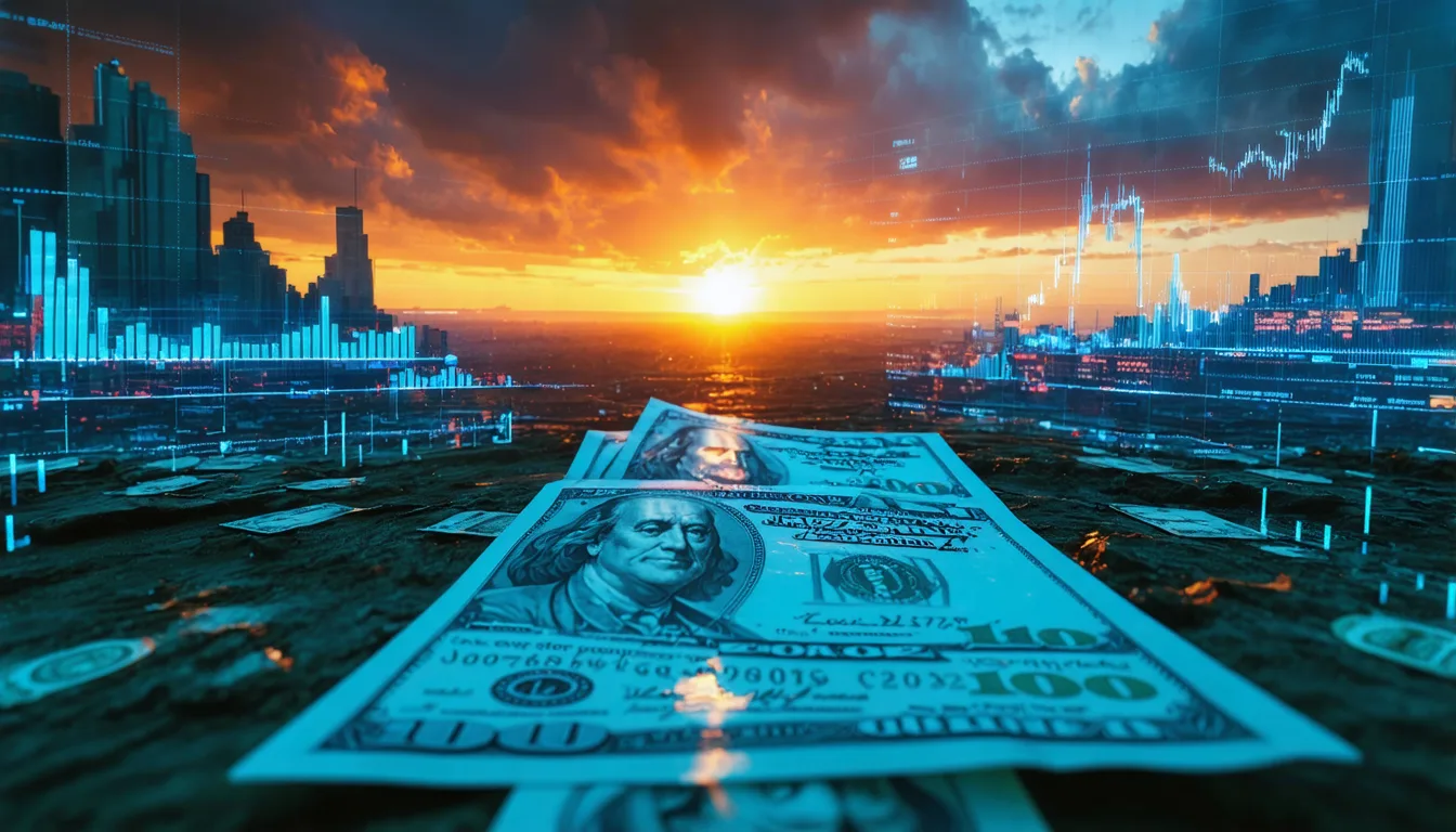 Cash ISA Cut 2027: HMRC Closes the Workarounds