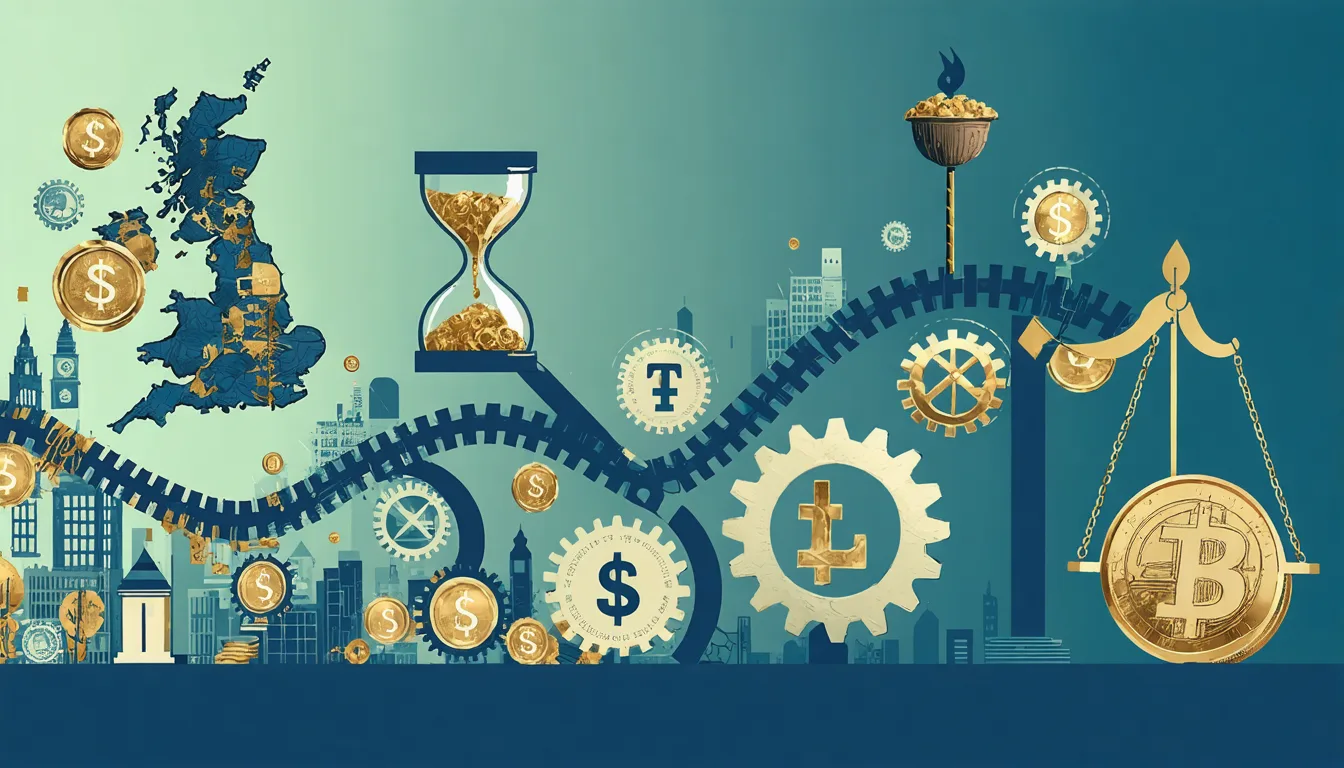 HMRC Tax Calculator UK 2026/27: Which One You Need