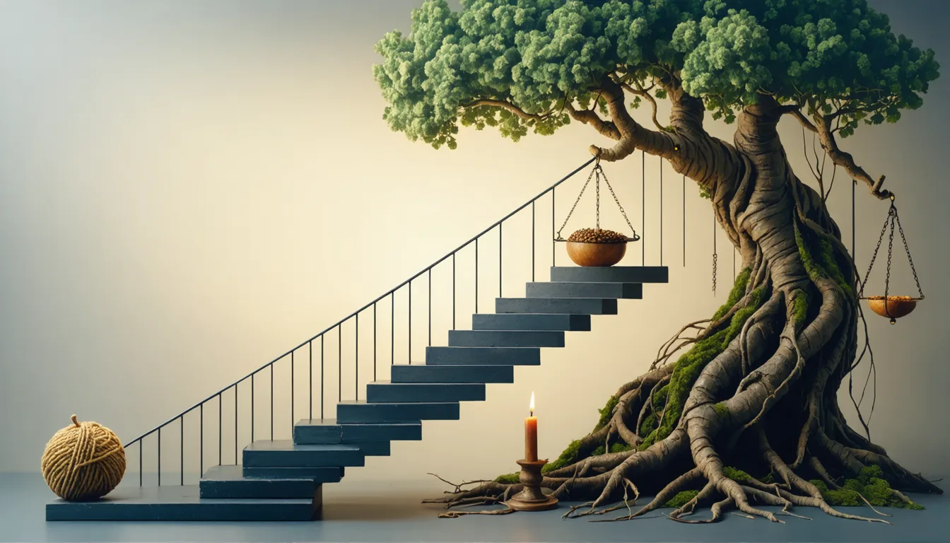 Is Your Home an Asset or a Liability? Settle It.