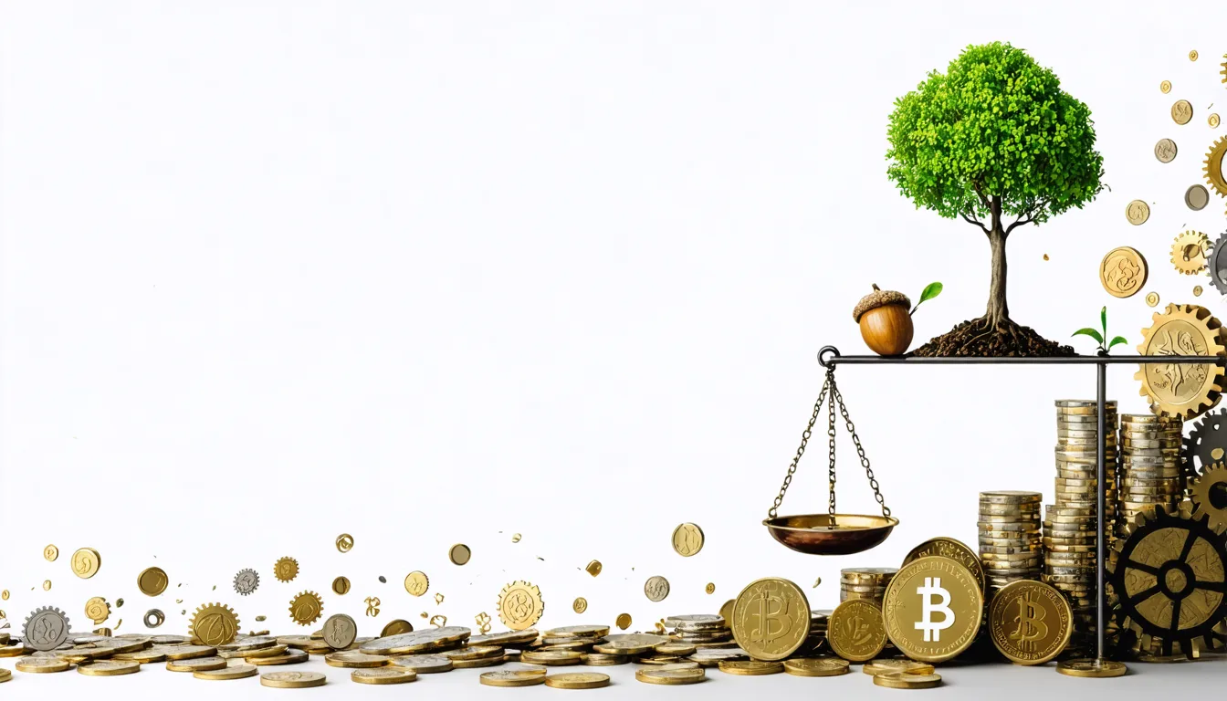 How Does Trading 212 Make Money? The Real Answer