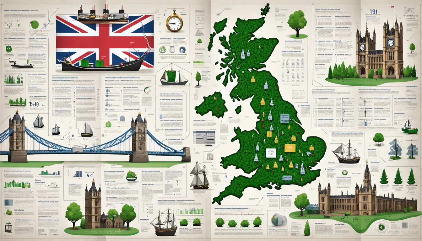 How Much Is State Pension UK 2026/27?