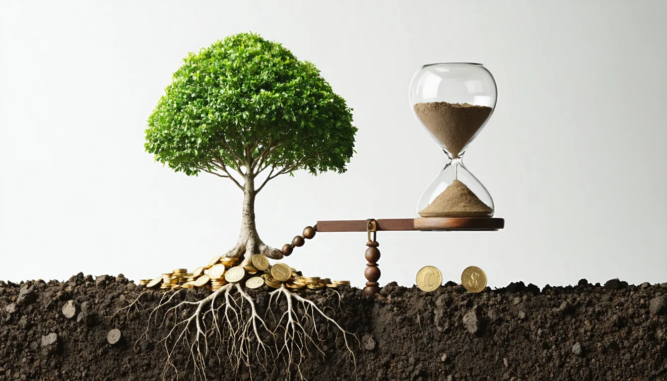 How Much Pension Should I Have? UK by-Age Pot Guide