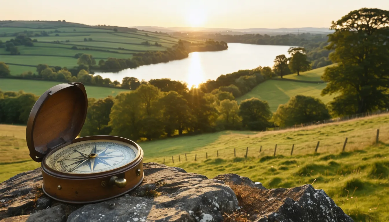 How Much Do I Need to Retire UK? Age 55, 60, 65 Guide