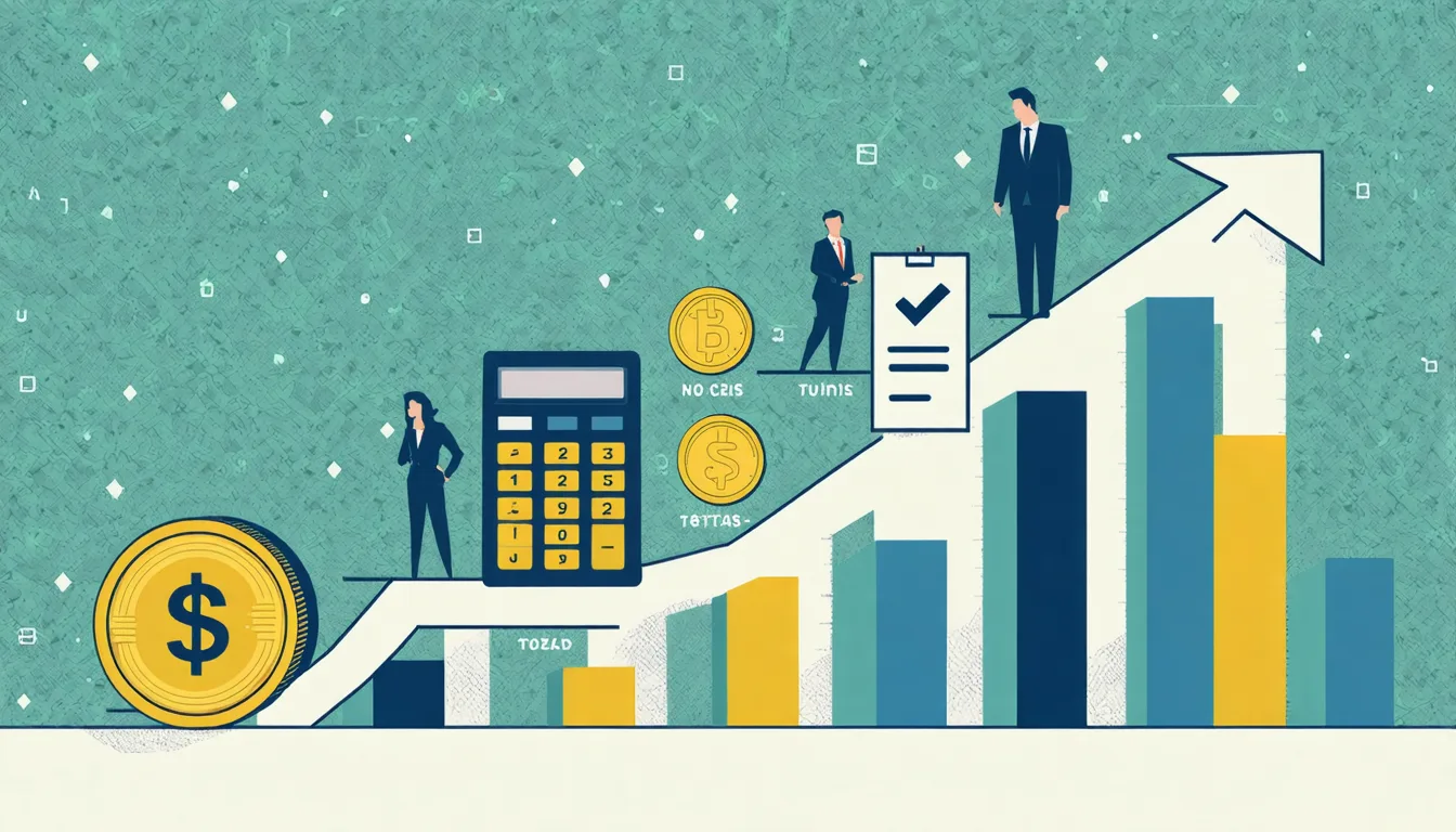 How to Build a Budget UK: A Step-by-Step Guide