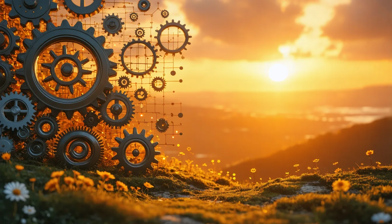 How to Start Investing in Index Funds UK