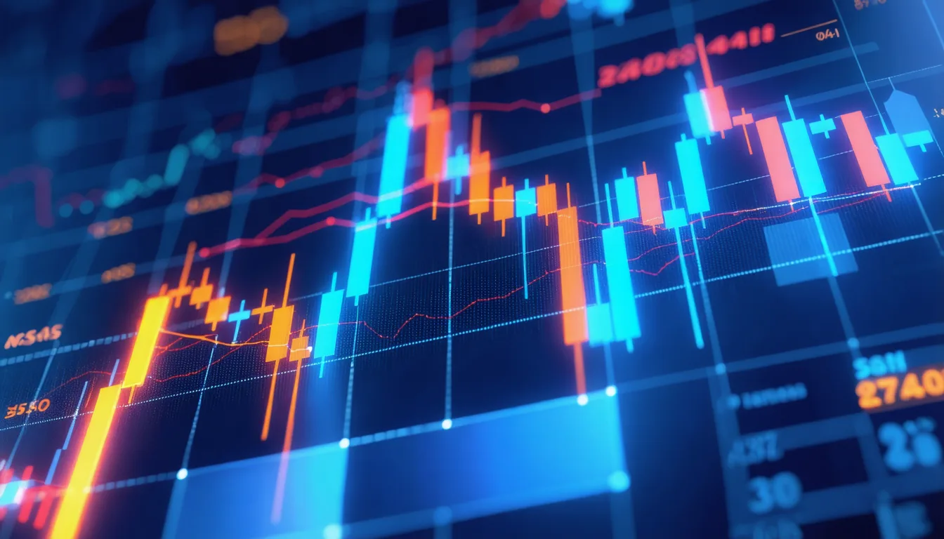 How to Value a Stock: A UK Investor's Guide