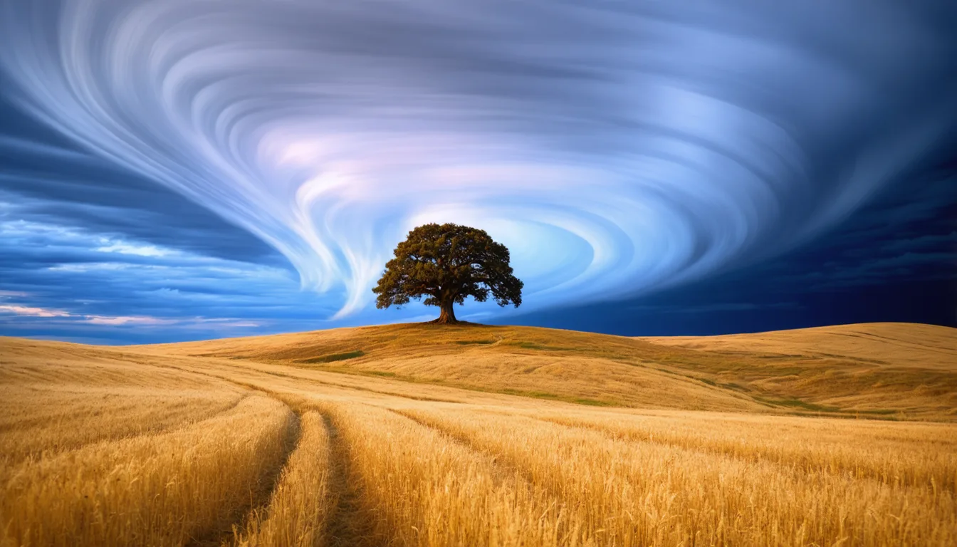 How Much Is "Enough"?