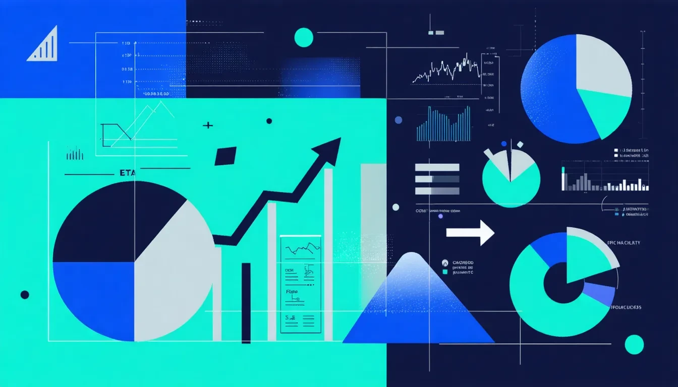 How to Read an ETF Factsheet: The Numbers That Matter