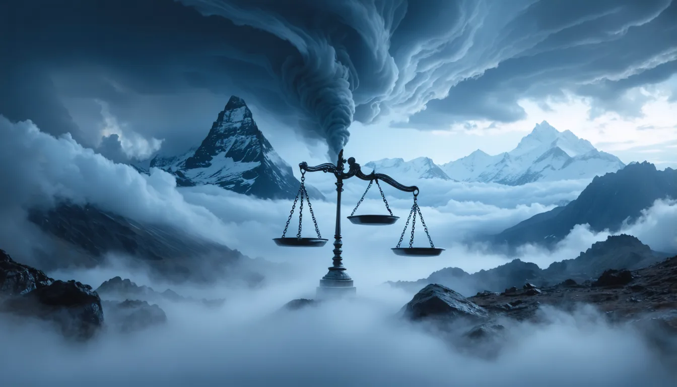 Income Protection vs Critical Illness UK: Which Do You Need?