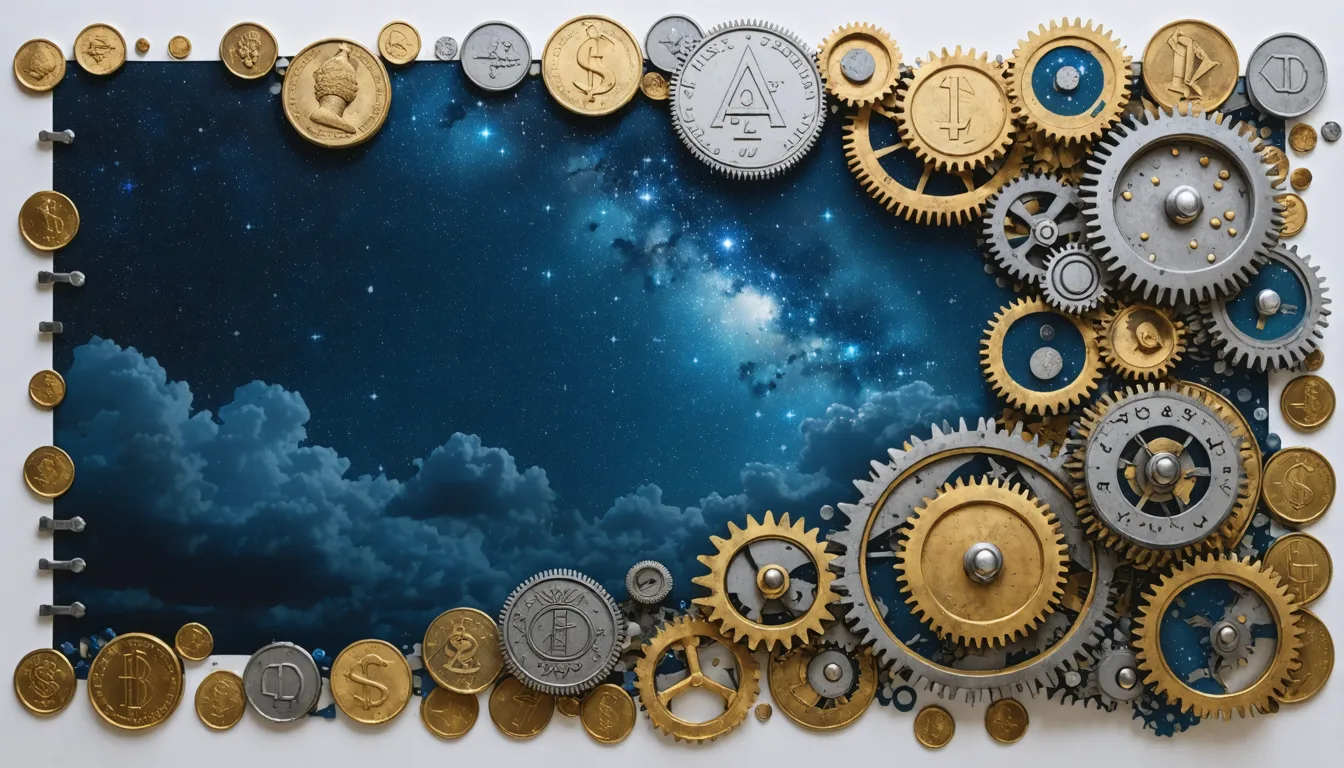 Income Tax Calculator UK 2026/27: What the Tools Skip