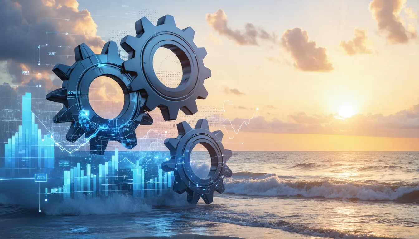 Index Fund vs ETF vs Mutual Fund: UK Guide