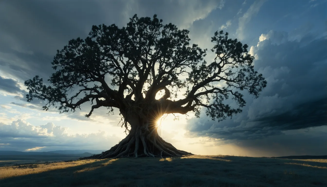 Inheritance Tax UK: The 2026/27 Complete Guide