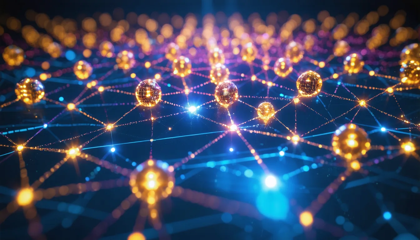 Innovative Finance ISA: What It Is and the 2027 Rules