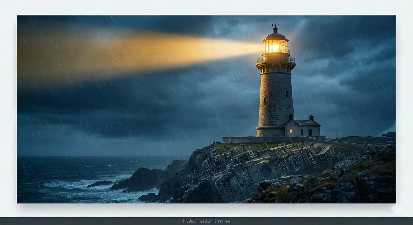 Insurance for FIRE: Protecting Your Early Retirement Plan