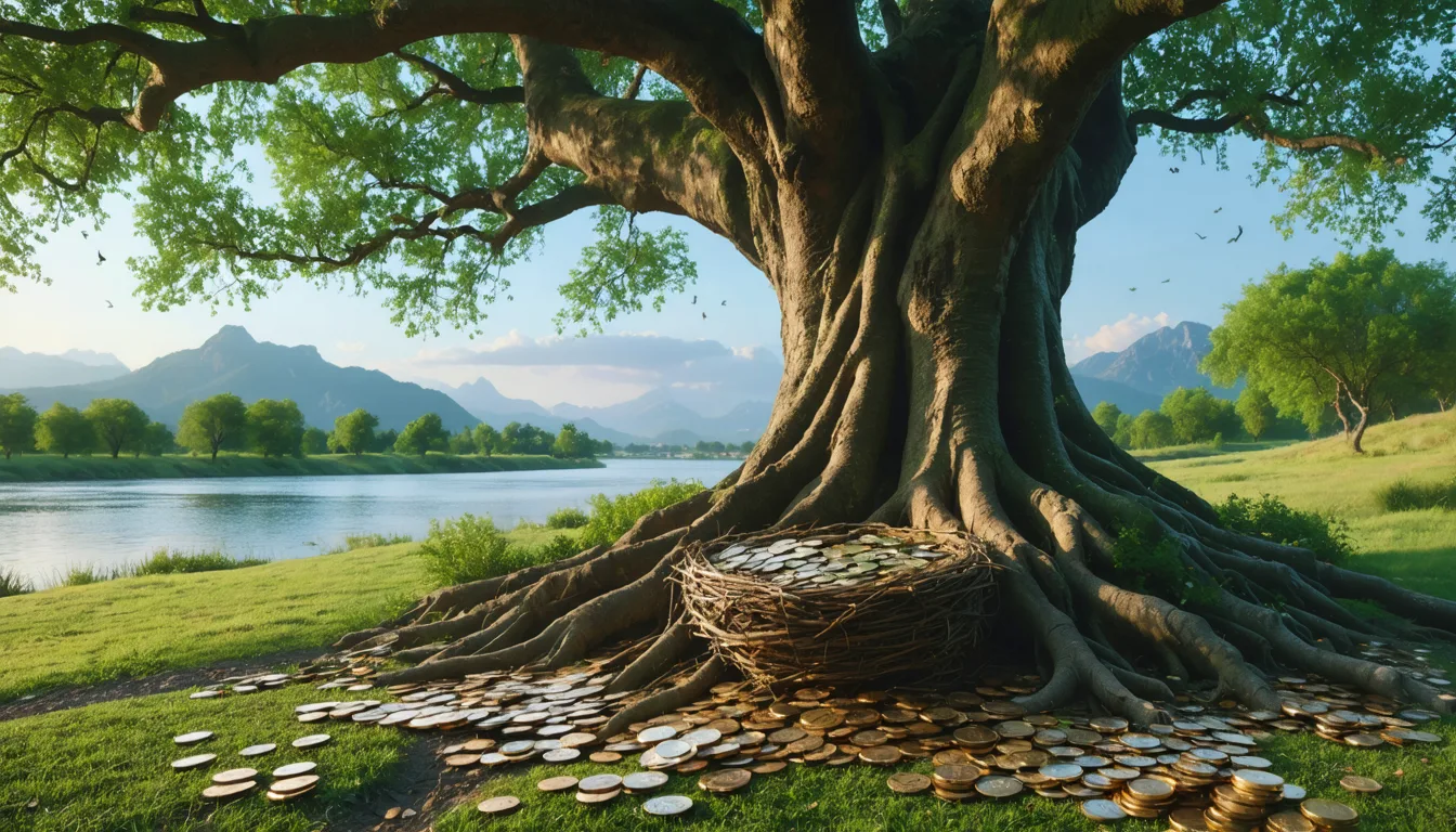 Should You Pay Off Your Mortgage or Invest?