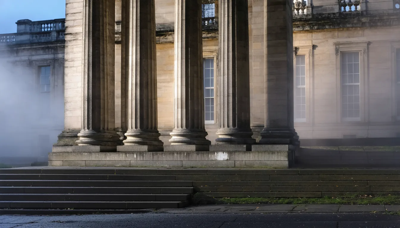 Investing in Gilts UK: Is It Time to Buy?
