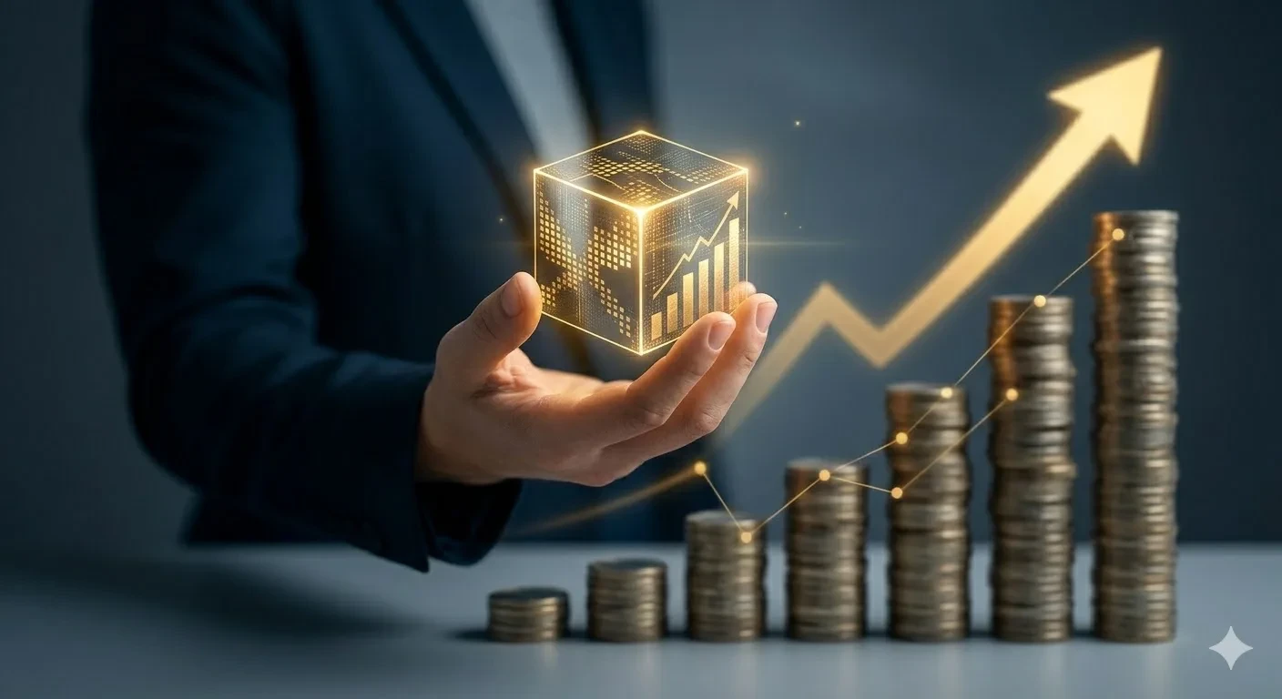 Investing in Yourself: Why Skills Beat the S&P 500