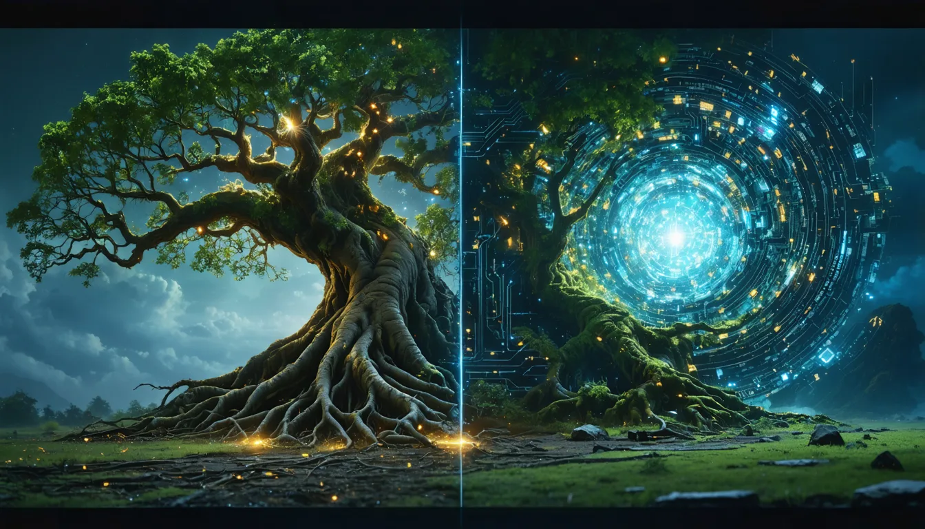 Is Investing Gambling? How to Tell, and What to Do If It Is