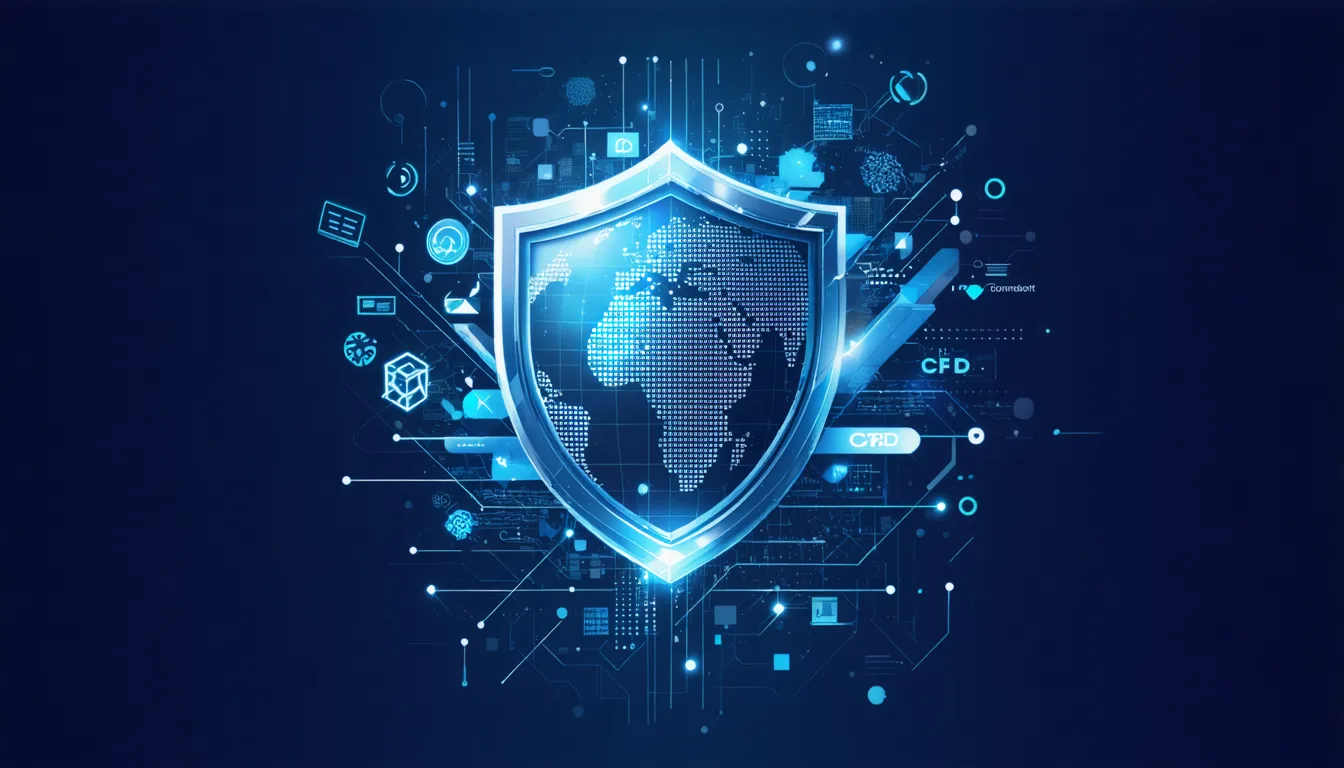Is Trading 212 a Scam? The Honest UK Answer