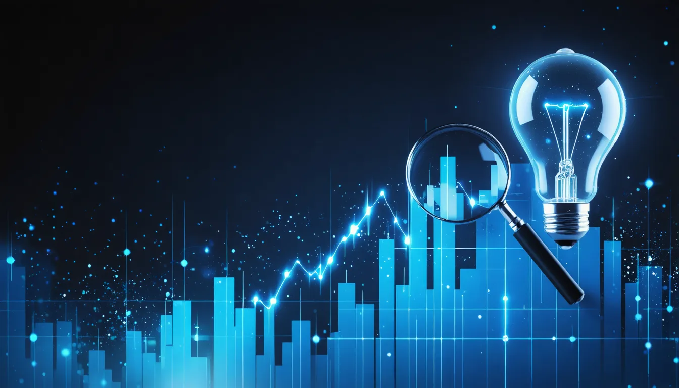 Is Yield on Cost a Useful Metric?