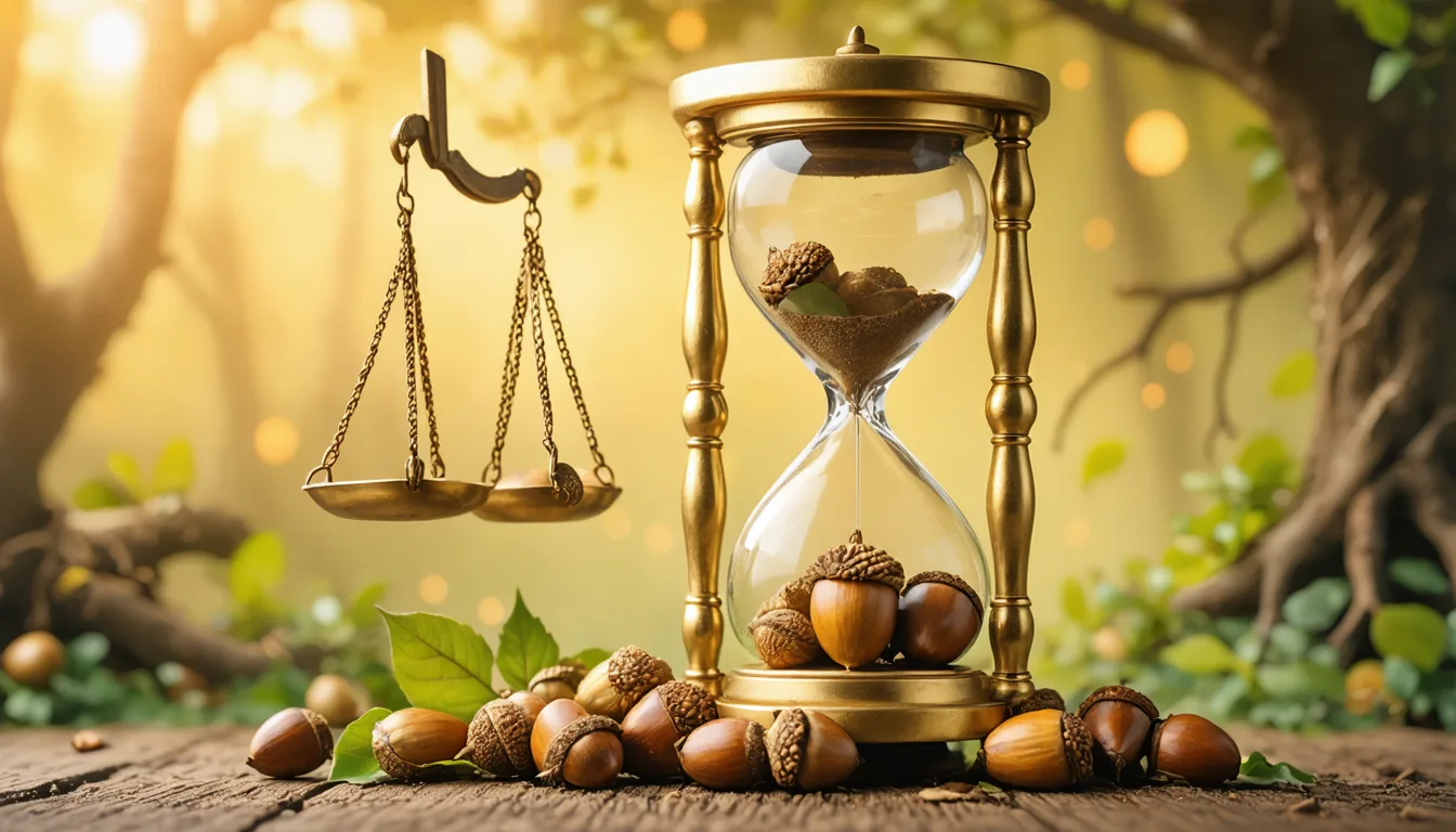 Life Insurance in Trust UK: The Free IHT Trick Explained