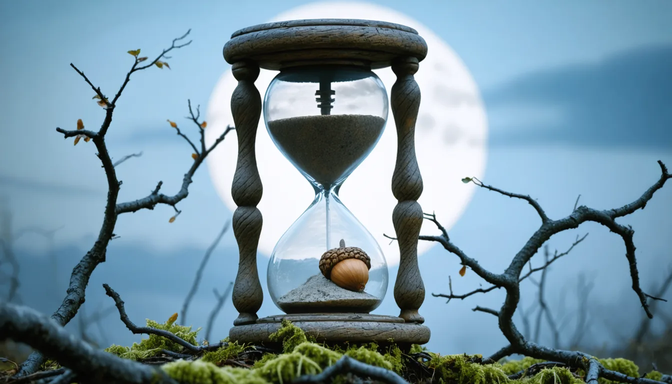 Life Insurance UK 2026: When You Actually Need It
