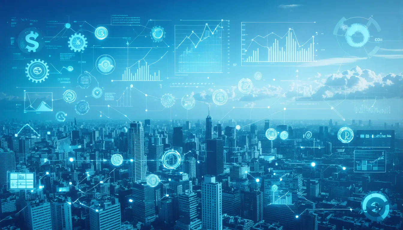 Life Plan Calculator: Map Your Entire Financial Future
