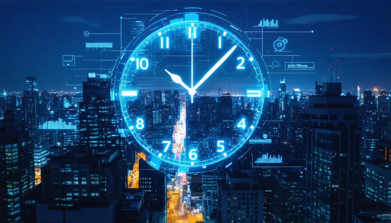 Lifestyle Inflation UK: Why Pay Rises Don't Help