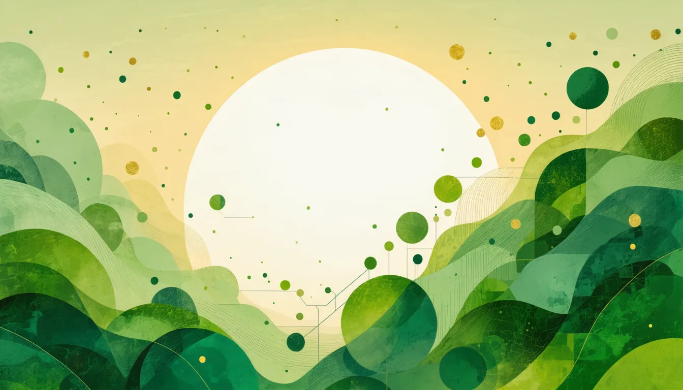 Lifetime ISA UK Guide: Bonus, Rules and Pitfalls