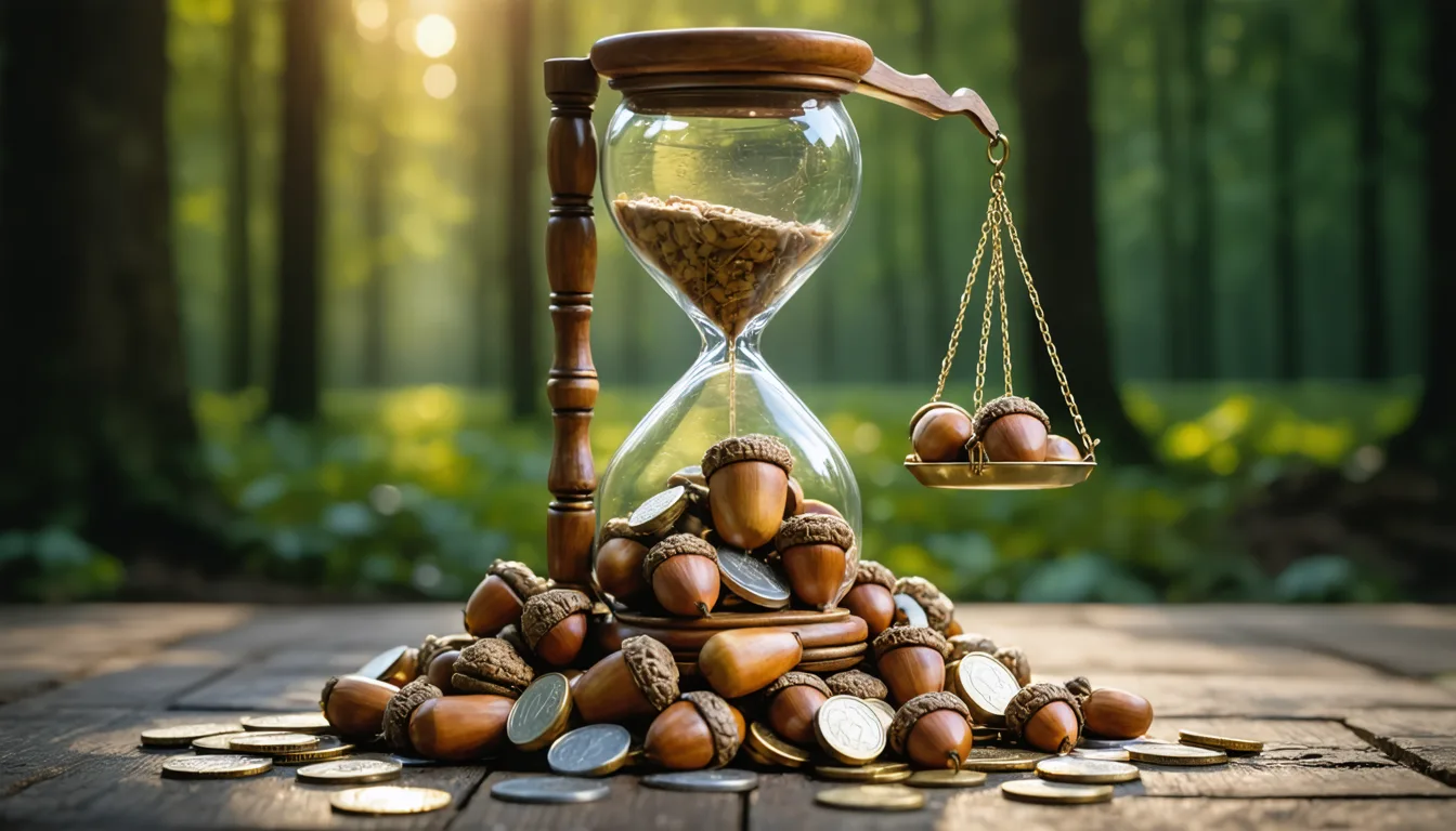 Market vs Limit Orders on Trading 212: Use a Limit