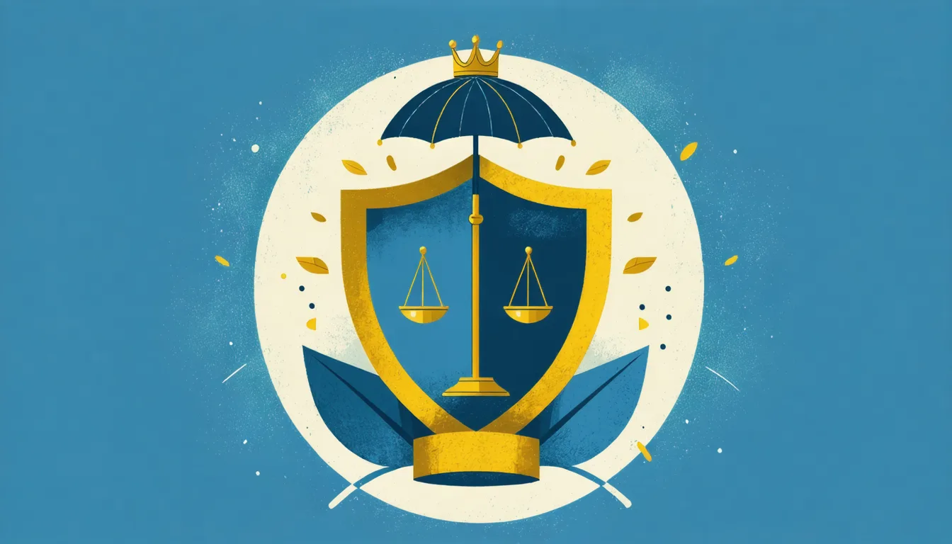 Marriage Allowance UK: Claim £252 a Year From HMRC