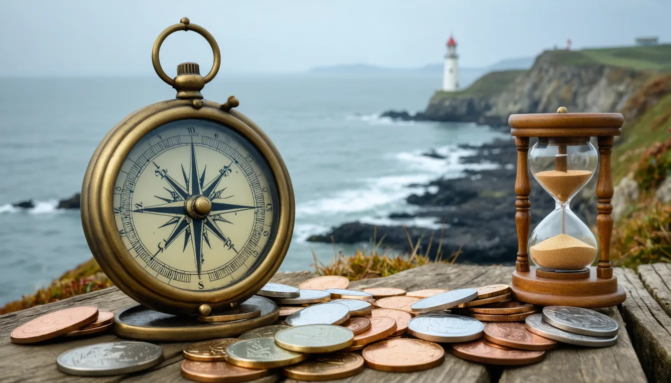 Mid-Contract Price Rises: The Hike Nobody Agreed To