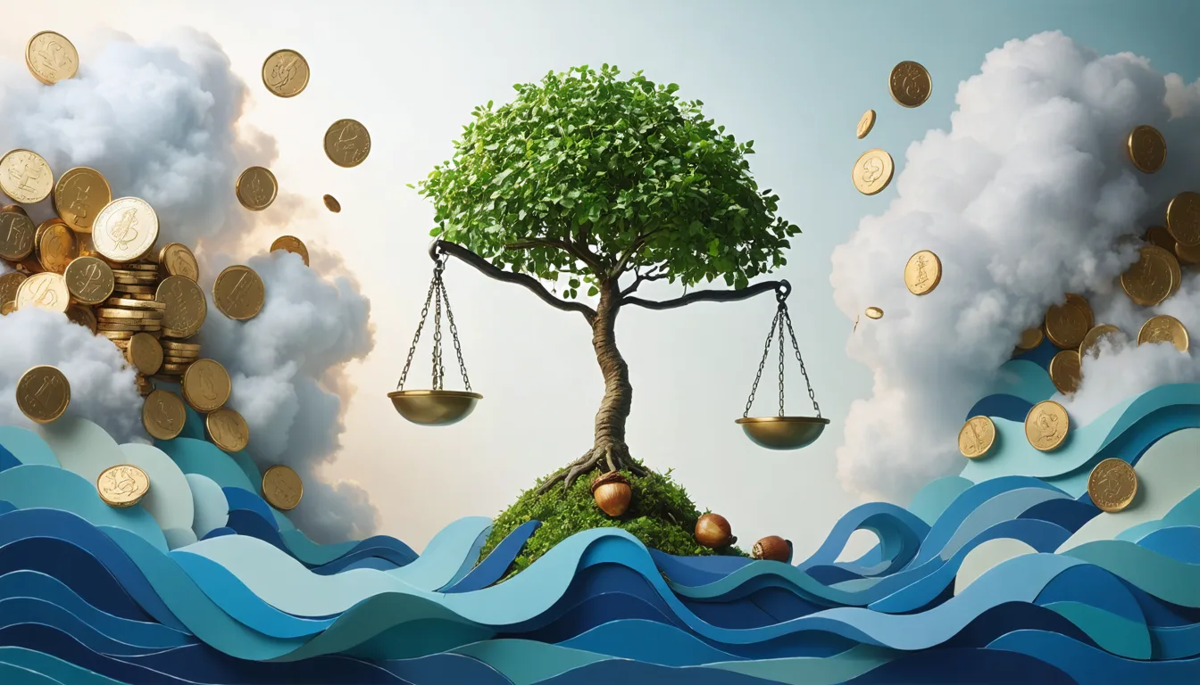 Modern Monetary Theory UK: Does MMT Work Here?