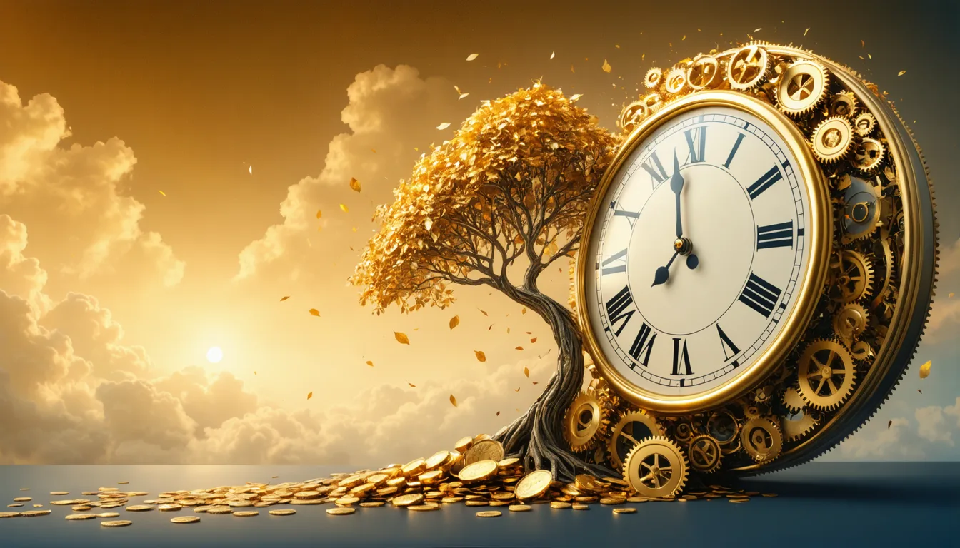 Mortgage Overpayment Calculator: Save Thousands in Interest