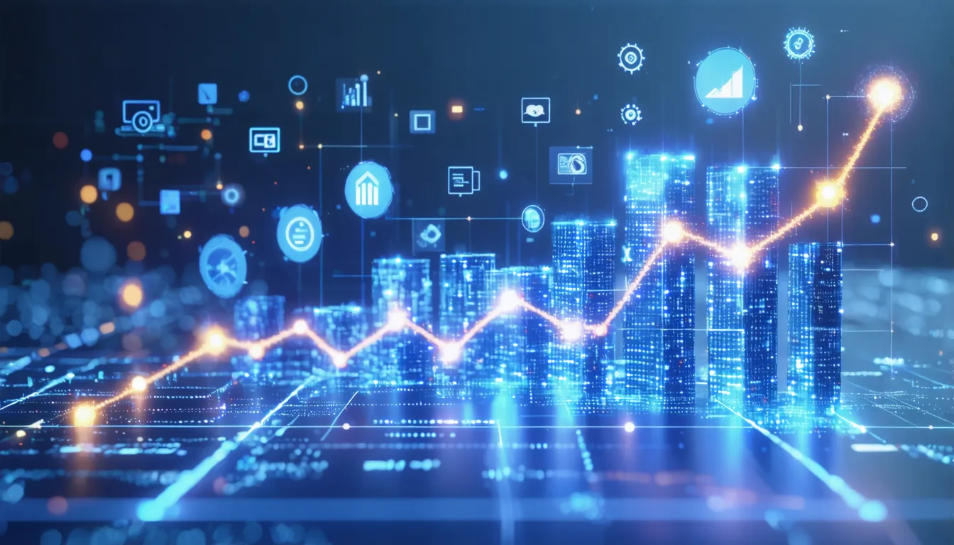 Net Worth Tracker: How to Monitor Your Financial Progress