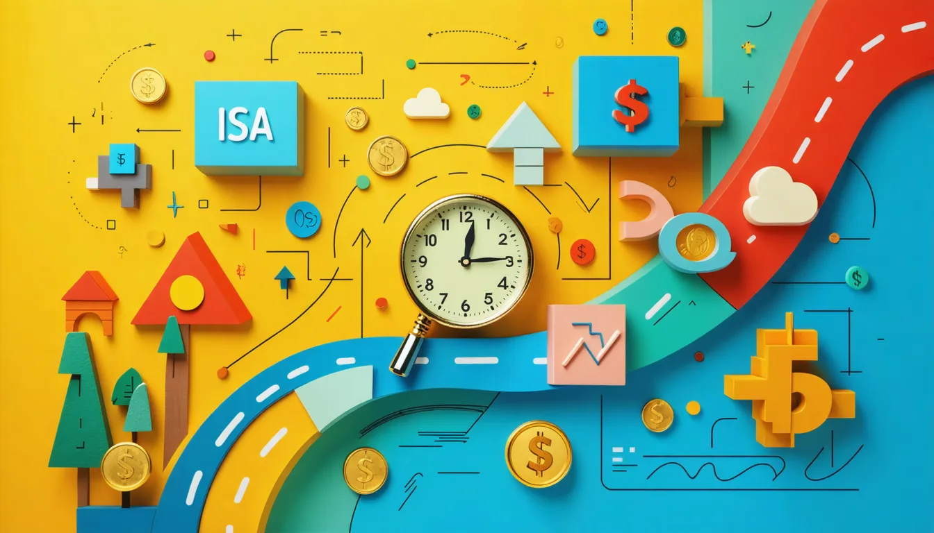 New UK Tax Year: Your 2026/27 Allowance Checklist