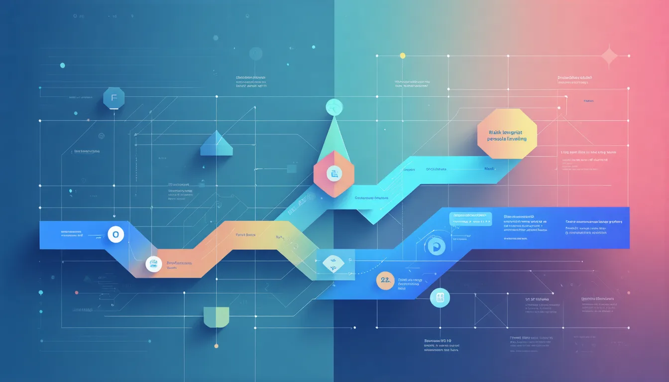 Nutmeg Review: Is J.P. Morgan Personal Investing Worth It?