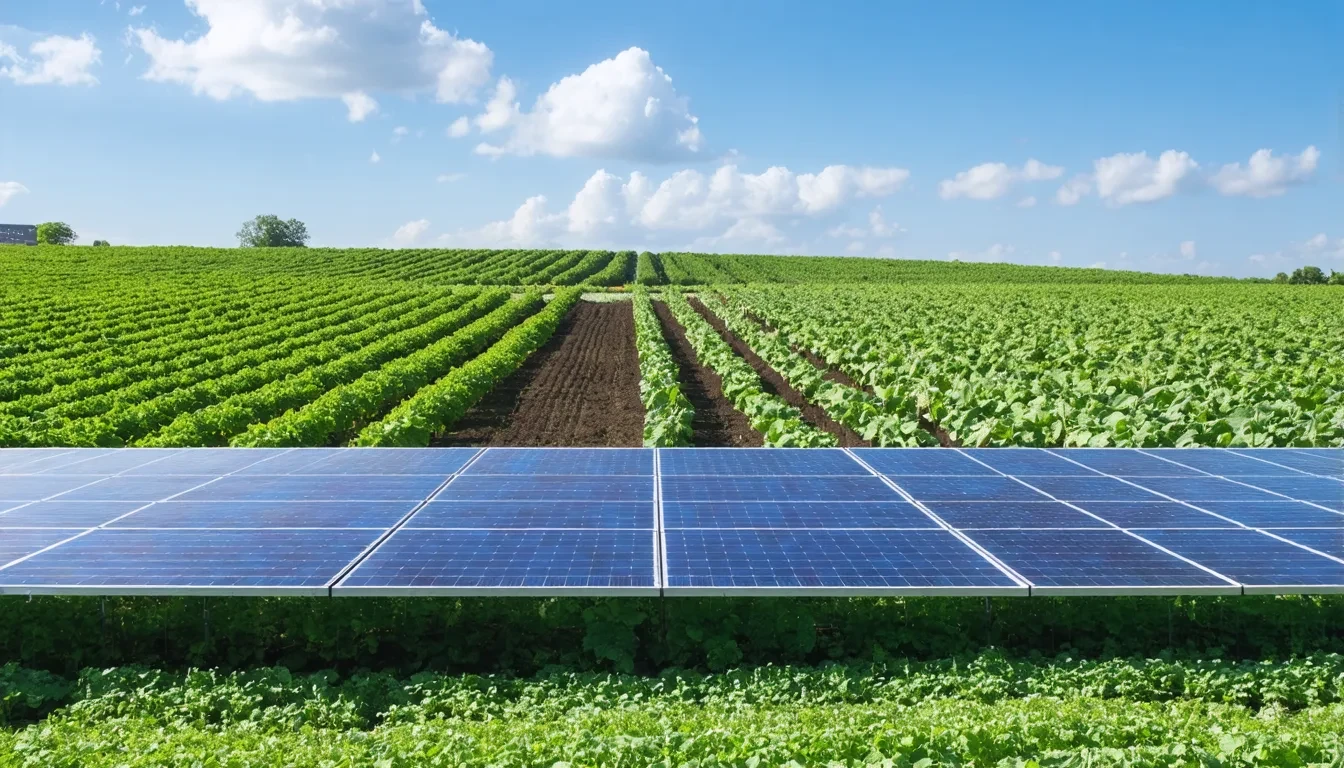 Off-Grid Finance: Reducing Dependency on the System