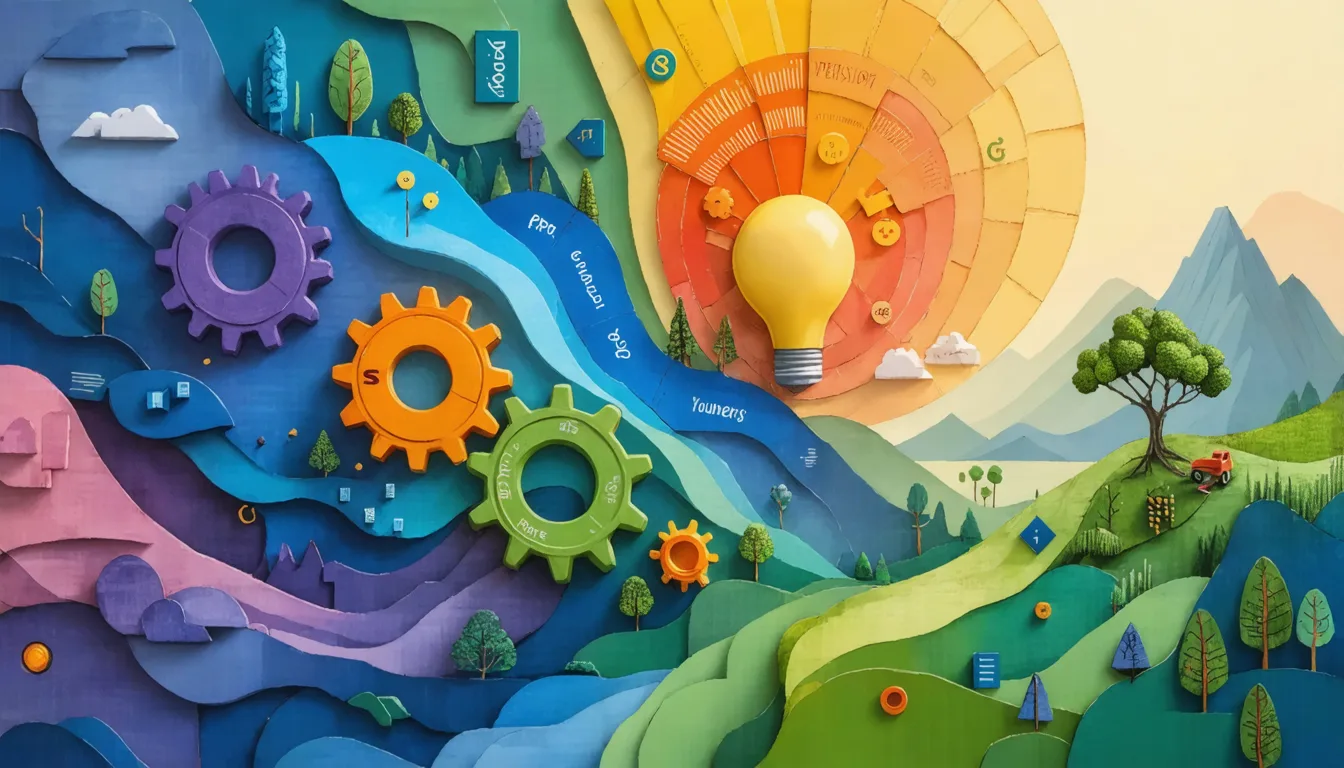 Optimise Pension Drawdown UK: A 2026 Tactical Guide