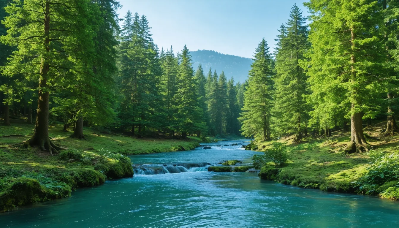 Passive Investing in the UK: A Complete Guide