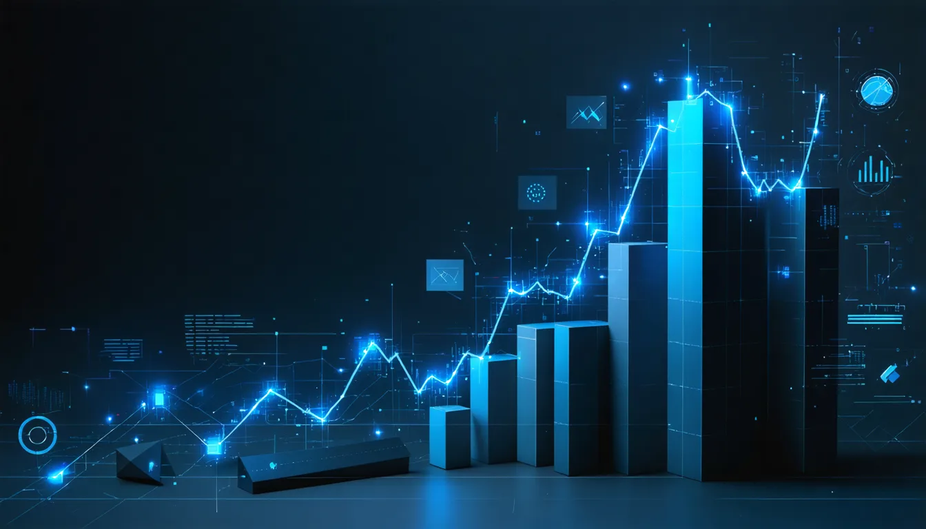 P/E Ratio Explained: Why S&P 500 Valuations Matter