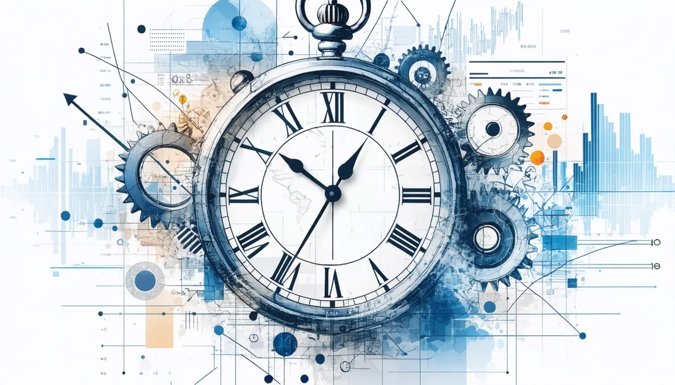 Pension Carry-Forward & Tapered Annual Allowance UK