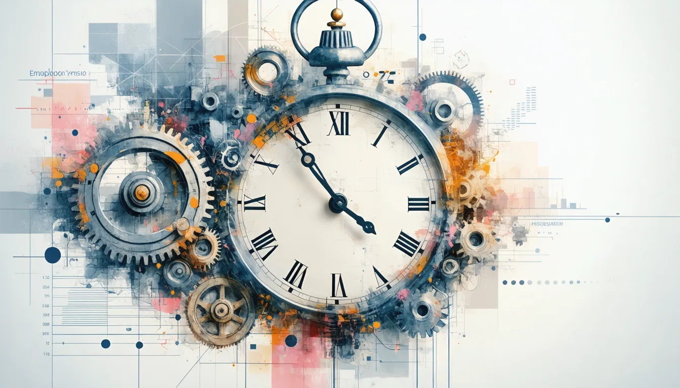 Pension Match Calculator: What Is It Really Worth?