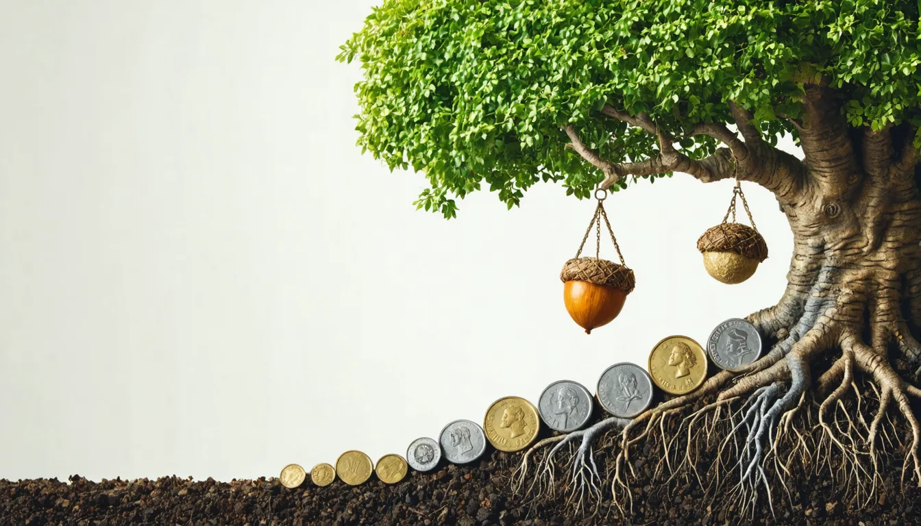 PensionBee Review 2026: Fees, Plans, Honest Verdict