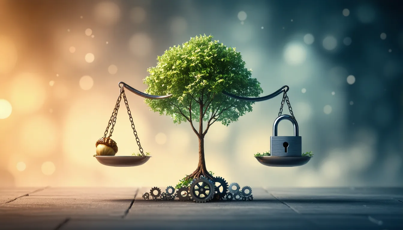 Plum App Review 2026: Fees, Safety, Verdict