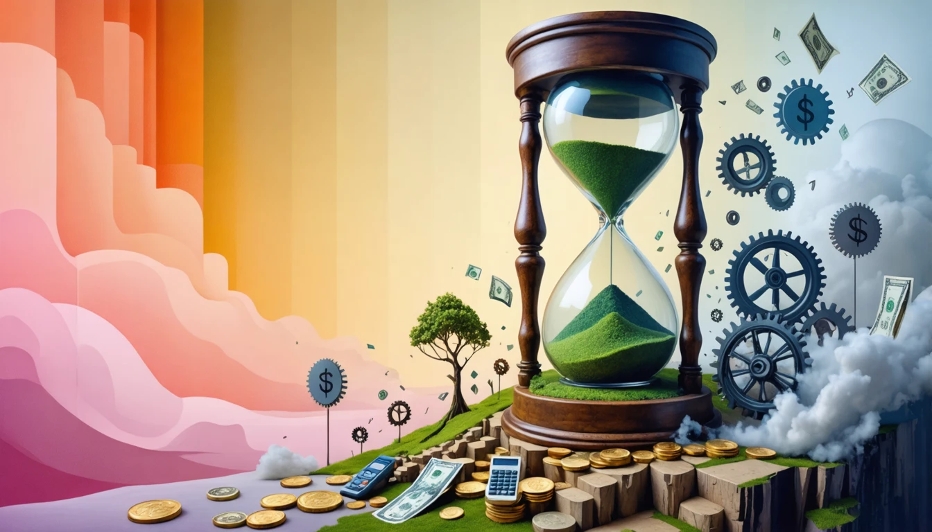 Predictably Irrational: 3 Biases That Cost You Money
